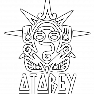 Logo-Atabey